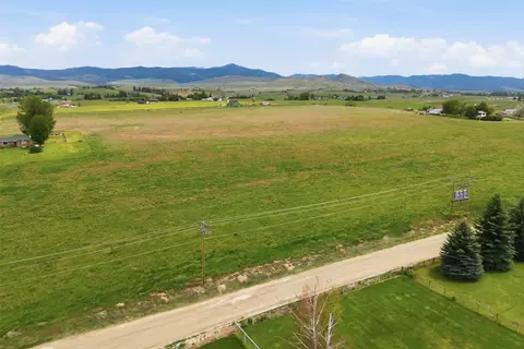 tbd Sutherland Ln, Corvallis, MT 59828 photo 6