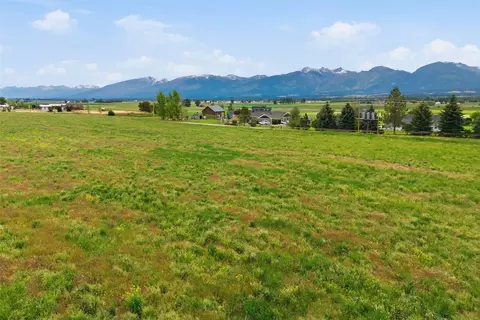 tbd Sutherland Ln, Corvallis, MT 59828 photo 8