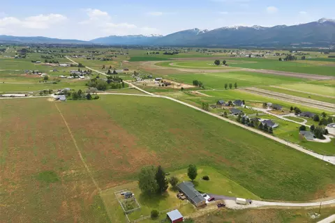 tbd Sutherland Ln, Corvallis, MT 59828 photo 4