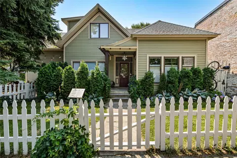 235 E Front St, Missoula, MT 59802
