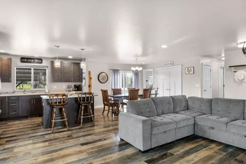 Other - 7 Rhett Dr, Townsend, MT 59644 photo 1 of 3