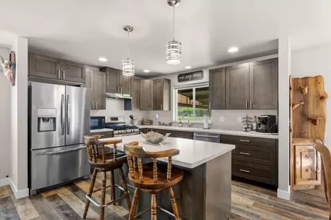 Kitchen - 7 Rhett Dr, Townsend, MT 59644 photo 1 of 4