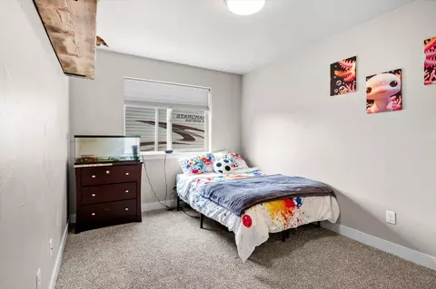 Bedroom - 7 Rhett Dr, Townsend, MT 59644 photo 3 of 4