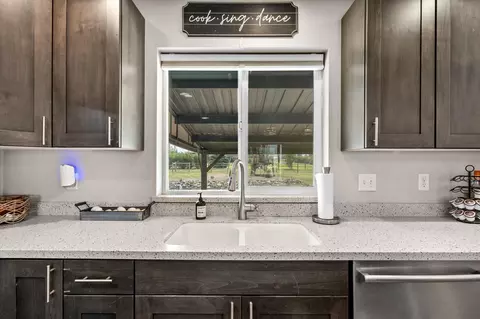 Kitchen - 7 Rhett Dr, Townsend, MT 59644 photo 3 of 4