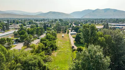123 S Curtis St, Missoula, MT 59801