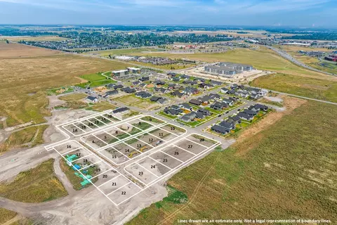tbd Pasture View Way, Kalispell, MT 59901