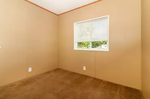 Bedroom - 220 Gunsite Loop, Kalispell, MT 59901 photo 3 of 6