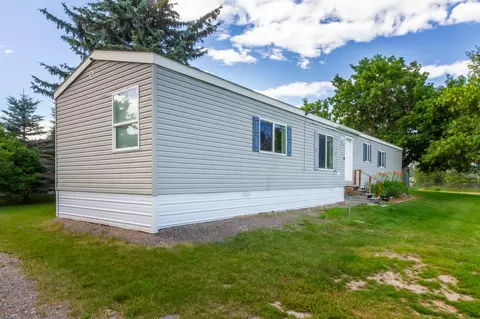 Exterior - 220 Gunsite Loop, Kalispell, MT 59901 photo 3 of 4