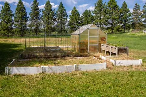 Other - 220 Gunsite Loop, Kalispell, MT 59901 photo 3 of 5