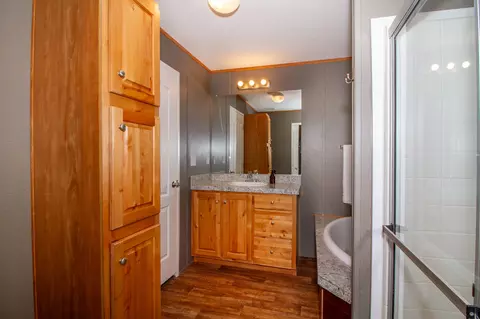 Bath - 220 Gunsite Loop, Kalispell, MT 59901 photo 3 of 4