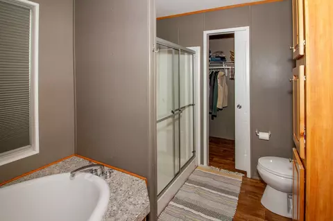 Bath - 220 Gunsite Loop, Kalispell, MT 59901 photo 1 of 4