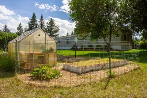 Exterior - 220 Gunsite Loop, Kalispell, MT 59901 photo 2 of 4