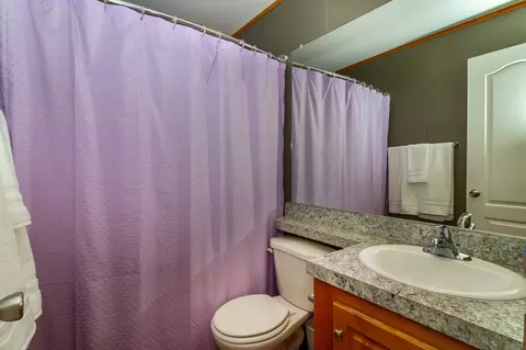Bath - 220 Gunsite Loop, Kalispell, MT 59901 photo 4 of 4