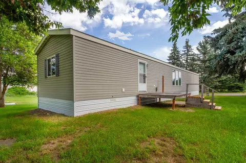 Exterior - 220 Gunsite Loop, Kalispell, MT 59901 photo 4 of 4