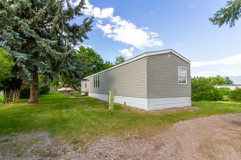 Other - 220 Gunsite Loop, Kalispell, MT 59901 photo 4 of 5