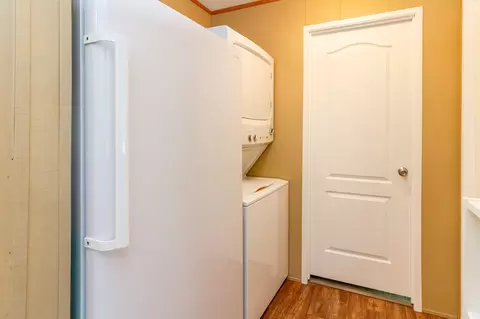 Other - 220 Gunsite Loop, Kalispell, MT 59901 photo 2 of 5