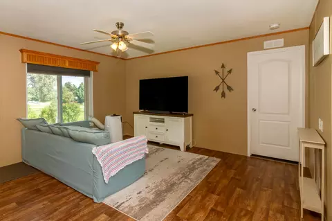 Other - 220 Gunsite Loop, Kalispell, MT 59901 photo 1 of 5