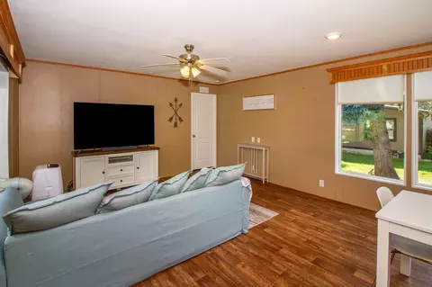 Living - 220 Gunsite Loop, Kalispell, MT 59901 photo 1 of 1