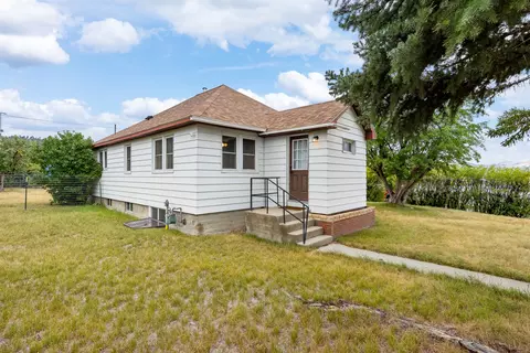 2335 Cannon St, Helena, MT 59601