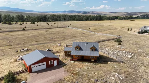 Other - 83 Boulder Patch Rd, Hall, MT 59837 photo 9 of 17