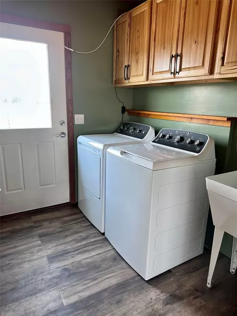Other - 83 Boulder Patch Rd, Hall, MT 59837 photo 3 of 17