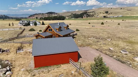 Other - 83 Boulder Patch Rd, Hall, MT 59837 photo 14 of 17