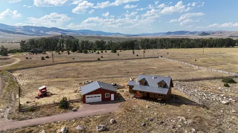 Other - 83 Boulder Patch Rd, Hall, MT 59837 photo 15 of 17