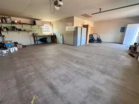 Other - 83 Boulder Patch Rd, Hall, MT 59837 photo 5 of 17