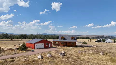 Other - 83 Boulder Patch Rd, Hall, MT 59837 photo 6 of 17
