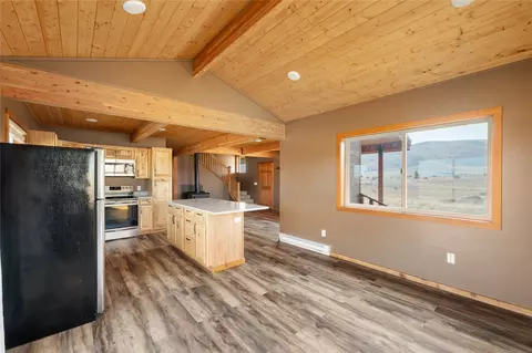 Other - 83 Boulder Patch Rd, Hall, MT 59837 photo 16 of 17