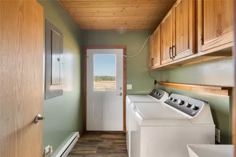 Other - 83 Boulder Patch Rd, Hall, MT 59837 photo 17 of 17