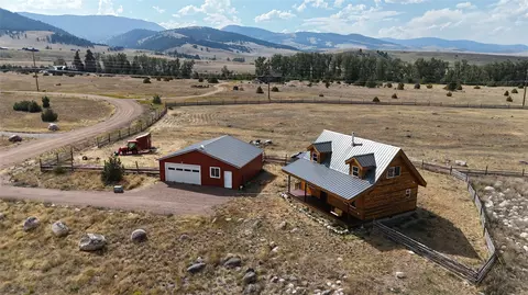 Other - 83 Boulder Patch Rd, Hall, MT 59837 photo 11 of 17