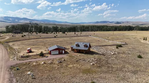Other - 83 Boulder Patch Rd, Hall, MT 59837 photo 8 of 17