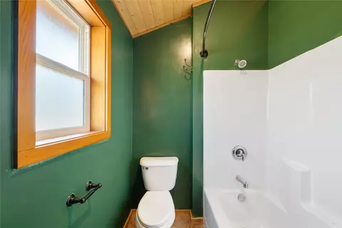Bath - 83 Boulder Patch Rd, Hall, MT 59837 photo 4 of 7
