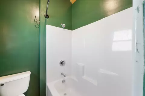 Bath - 83 Boulder Patch Rd, Hall, MT 59837 photo 7 of 7