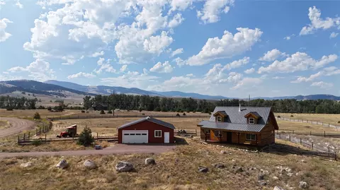 Other - 83 Boulder Patch Rd, Hall, MT 59837 photo 12 of 17