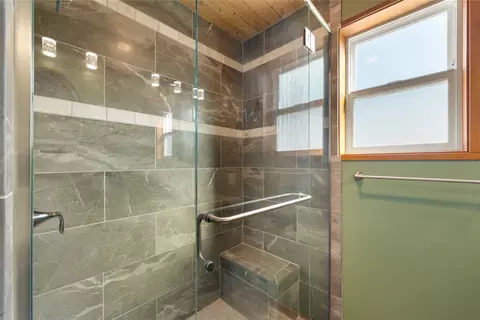 Bath - 83 Boulder Patch Rd, Hall, MT 59837 photo 1 of 7