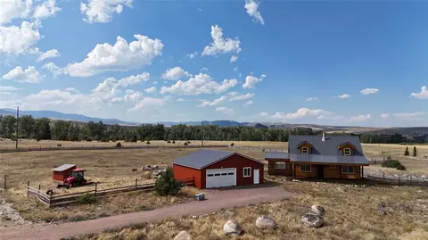 Other - 83 Boulder Patch Rd, Hall, MT 59837 photo 13 of 17