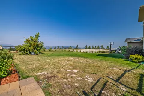 Exterior - 235 Shady Ln, Clancy, MT 59634 photo 11 of 29
