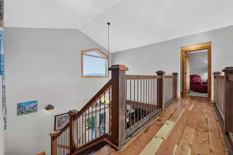 Entry Way - 235 Shady Ln, Clancy, MT 59634 photo 7 of 10