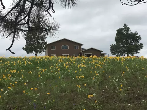 Exterior - 235 Shady Ln, Clancy, MT 59634 photo 29 of 29