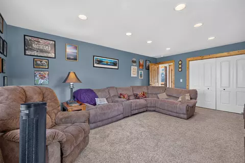 Other - 235 Shady Ln, Clancy, MT 59634 photo 9 of 27