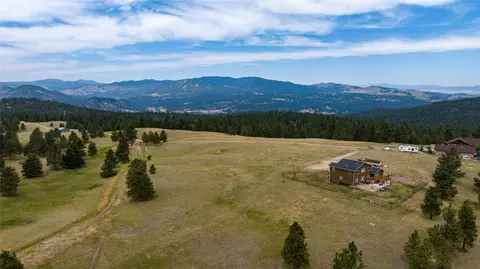 View/Area - 235 Shady Ln, Clancy, MT 59634 photo 9 of 9