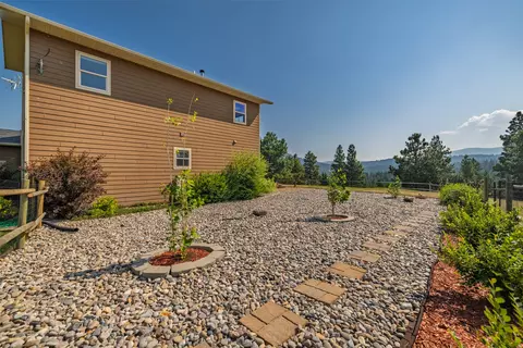 Exterior - 235 Shady Ln, Clancy, MT 59634 photo 12 of 29