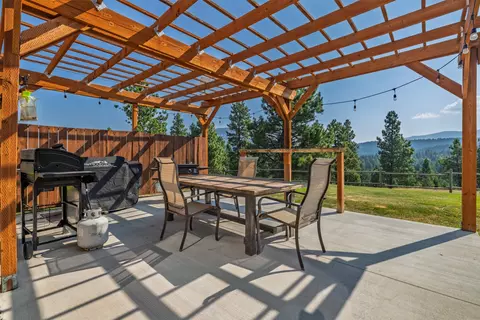 Exterior - 235 Shady Ln, Clancy, MT 59634 photo 22 of 29