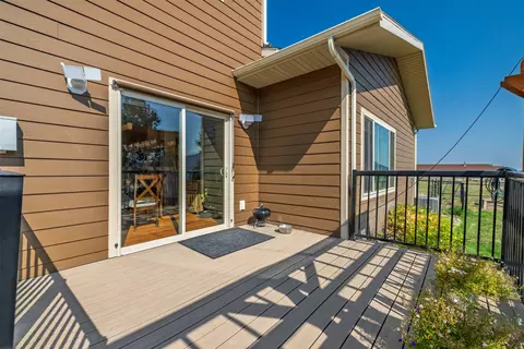 Exterior - 235 Shady Ln, Clancy, MT 59634 photo 23 of 29