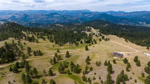 View/Area - 235 Shady Ln, Clancy, MT 59634 photo 5 of 9