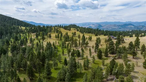 View/Area - 235 Shady Ln, Clancy, MT 59634 photo 7 of 9