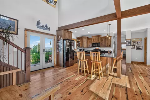 Other - 235 Shady Ln, Clancy, MT 59634 photo 1 of 27