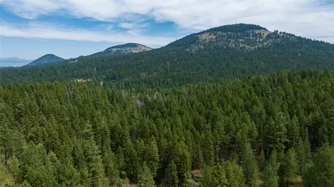 Other - 235 Shady Ln, Clancy, MT 59634 photo 16 of 27